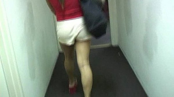 Nonton Thai Chick Getting Fucked thumbnail