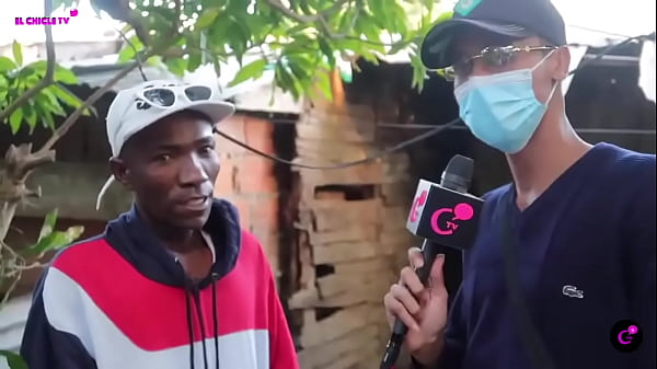 No importa lo imposible que veas tus sue&ntilde;os siempre lucha por ellos, historia de vida. 