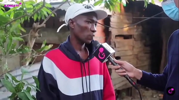 No importa lo imposible que veas tus sue&ntilde;os siempre lucha por ellos historia de vida