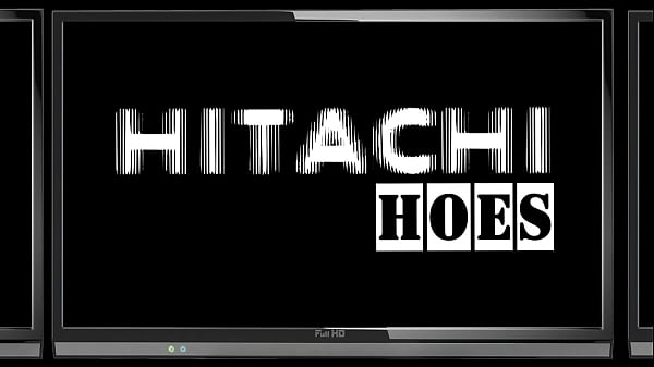 Freshman gets mandatory hitachi orgasm from doctor tampa nikki star 