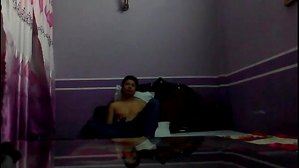 Play MP4 - Chơi g&aacute;i