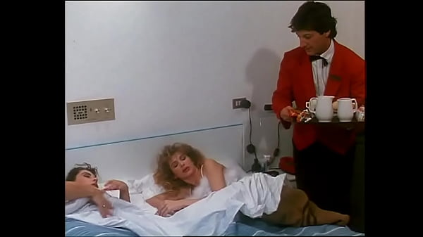 She Wants To Try A New Dick thumbnail