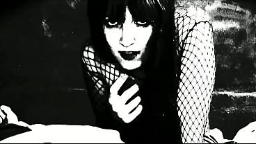 Nonton Distorted Pov thumbnail