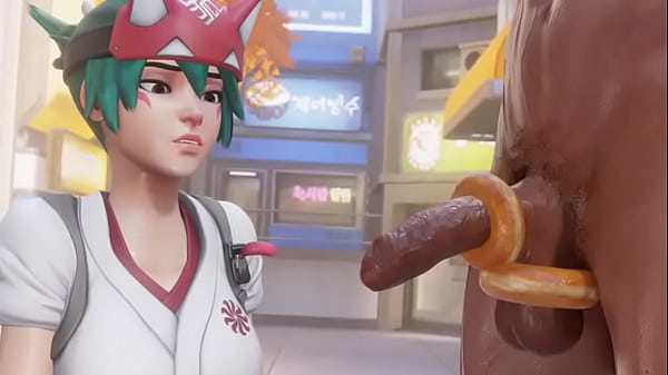 Nonton Im From Xvideos thumbnail