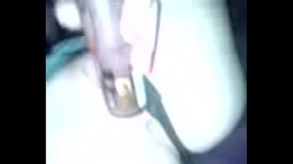 video 2011 12 31 09 06 53 