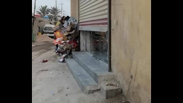 فيديو التحقق