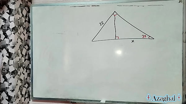 Nonton 70 Matem&aacute;tica Sexual &iquest;sumar Creampie A La Hijastra O Restar Anal A La Madrastra? thumbnail