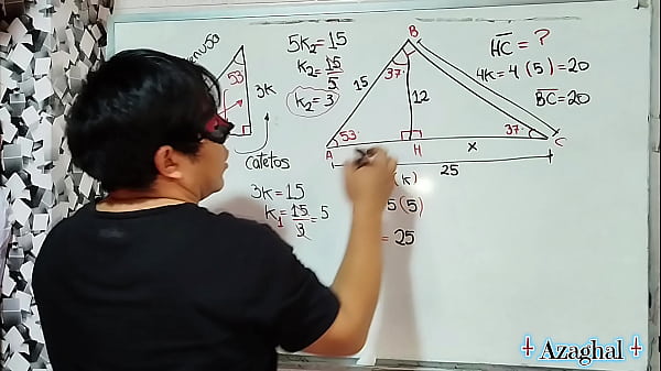 70 matem&aacute;tica sexual &iquest;sumar creampie a la hijastra o restar anal a la madrastra 