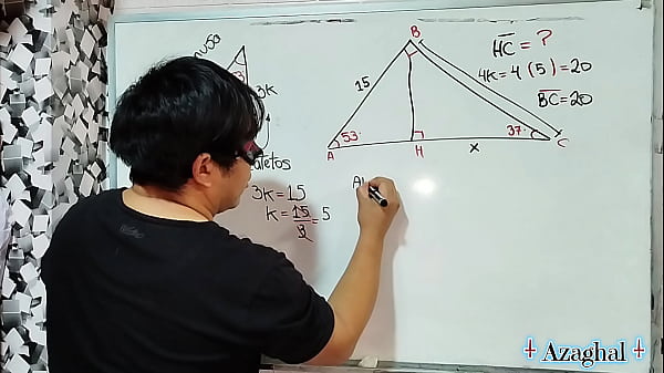 Play MP4 - 70 Matem&aacute;tica Sexual &iquest;Sumar creampie a la hijastra o restar anal a la madrastra&quest;