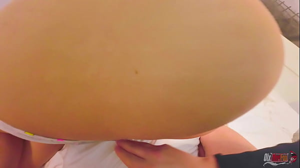 stepsister shares bed with hornystepbrother