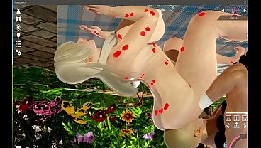 3d hentai animation video 