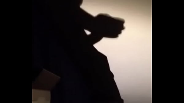 trim.E8D31B52-C41A-465C-B014-F99AA29C65FC.MOV