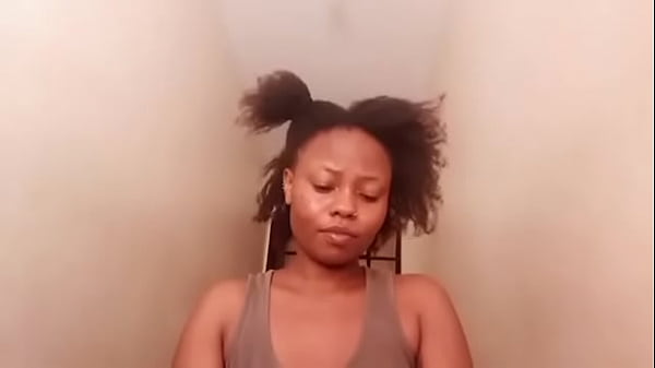 Nonton Sex Big Ass thumbnail