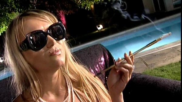 Play MP4 - Harmony - Slam It In HArder - scene 5