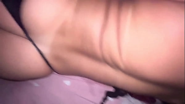 Play MP4 - PUTO SAFADO METEU DE CAMISINHA E NA HORA DE GOZAR JOGOU O LEITE DENTRO