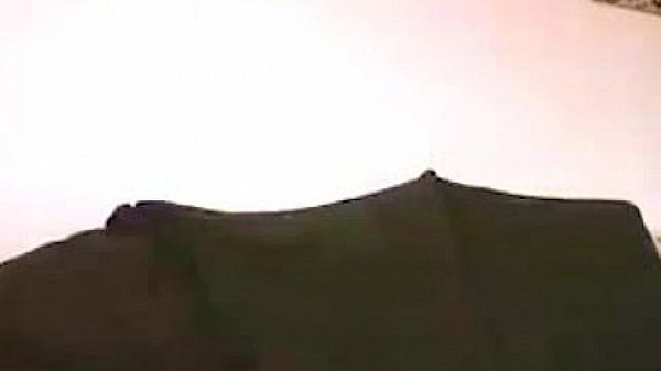 Nonton Petite Young Camgirl Perky Tits Strips And Rubs Pussy thumbnail