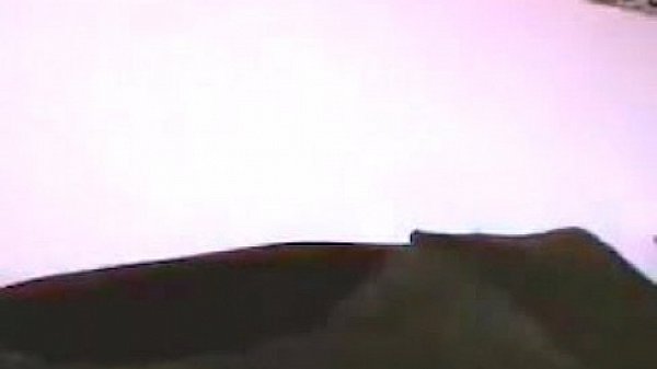 Petite young camgirl perky tits strips and rubs pussy 