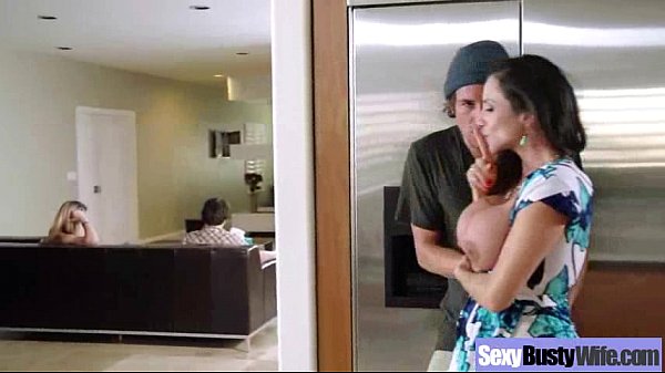 ariellaferreraMilf With Big Tits BangIn Hardcore SexAct movie 04