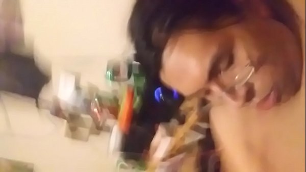 Fucked by my step brother 