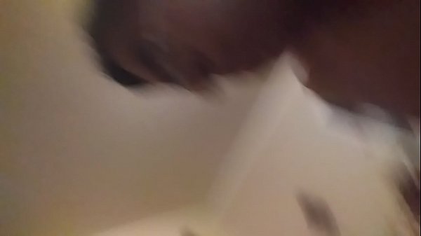 Play MP4 - Imaging that my step brother caught me and fucked me