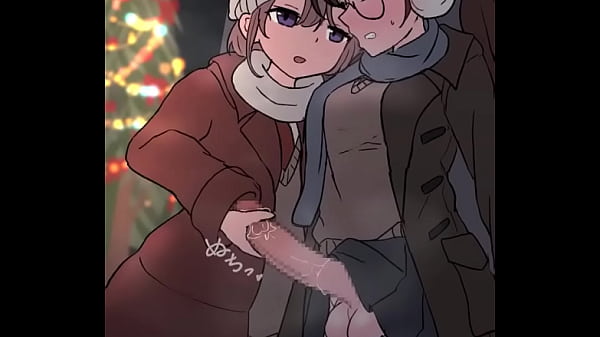 Play MP4 - duke shiwa 3