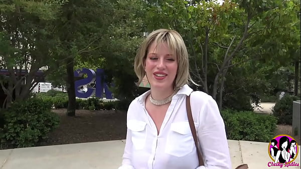 Play MP4 - Big boobs and ass stunning blonde milf fucks hardcore&excl;