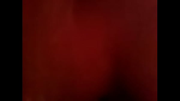 Nonton Bustu879 thumbnail