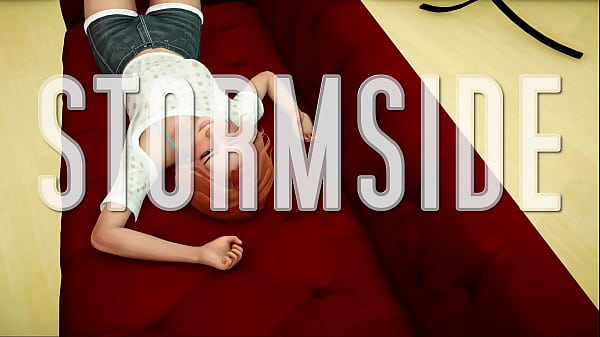 Nonton Stormside Ep.62 &ndash; Visual Novel Gameplay [hd] thumbnail