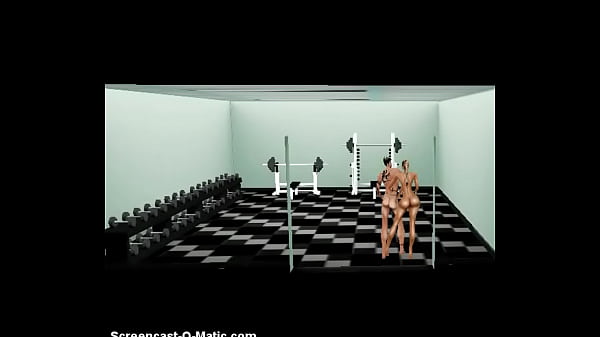 Nonton Rooms 3 thumbnail