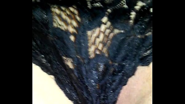 COJIENDO MUY RICO_A MI ESPOSA