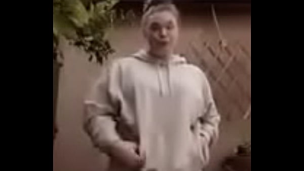 مؤخرة كبيرة زوك ساخن اححح 