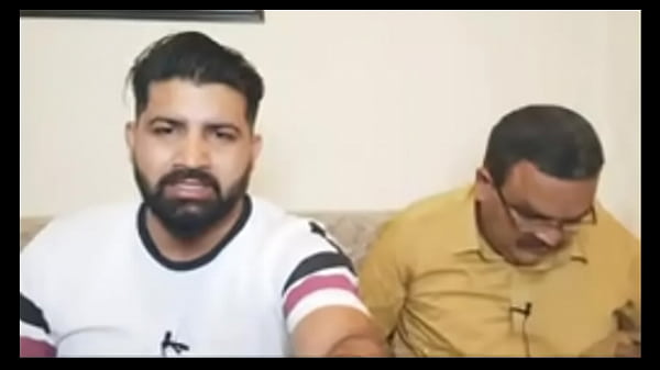 Nonton Fuck Vedio thumbnail