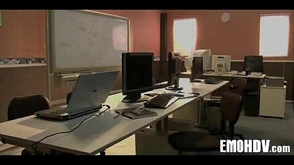 Nonton Emo Slut Fucked 452 thumbnail