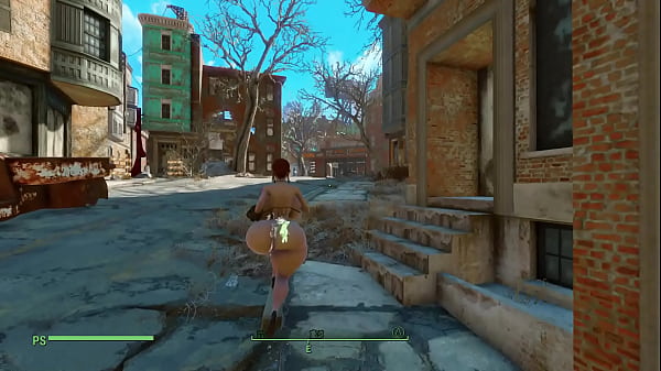 Nonton Y Que Cambie La Letra De Mis Canciones thumbnail