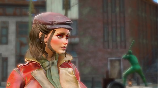 Y que cambie la letra de mis canciones 