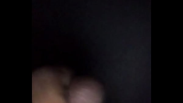 Nonton Eab74d86-1aa3-4b0d-8648-3963e2defbc6.mov thumbnail