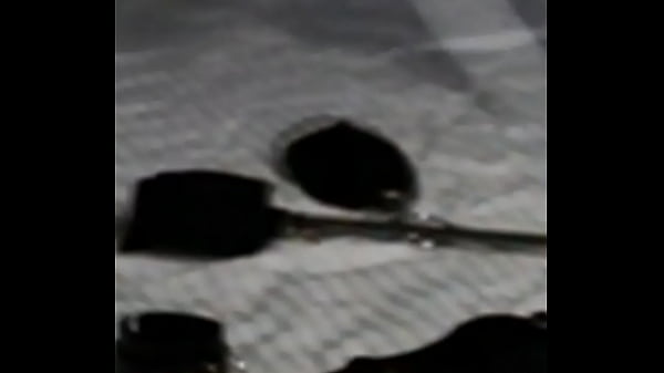 Film weryfikacyjny