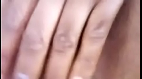 Mola horny_by watching her_boyfriend havingsex with another girl