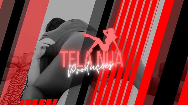 Play MP4 - ENCONTRO CASUAL VINDO DA ACADEMIA COM SABRINA FIT E L&Eacute;O SKULL