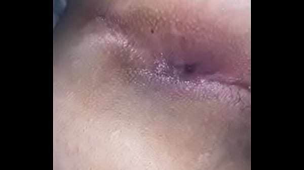 Novinha dando gostoso pro negão