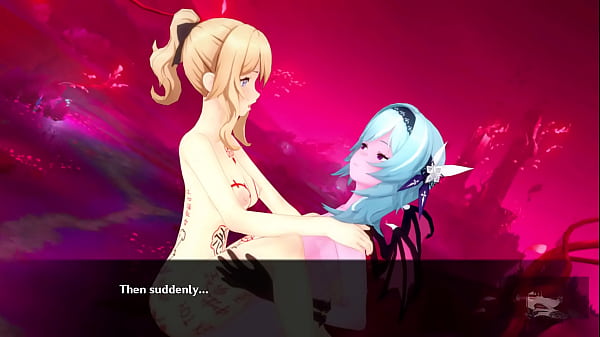 Jean Version 1.14 | PART THREE 