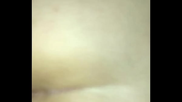 Cogiendome a mi mujer