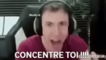 Video de v&eacute_rification