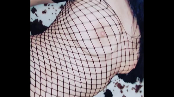 Play MP4 - I fuck my wife with my husband's friends&comma; and he films their sex for collection