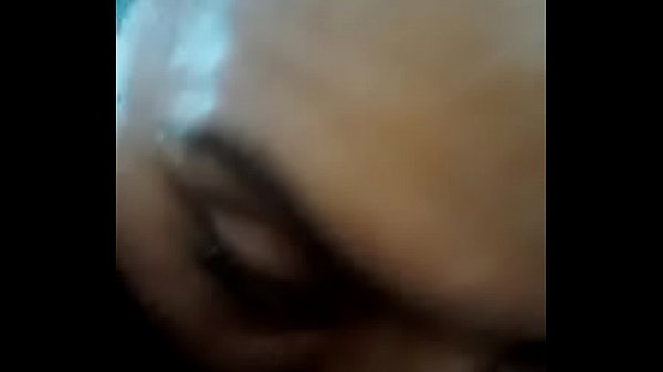 Me_being a_good oral sex slave bitch