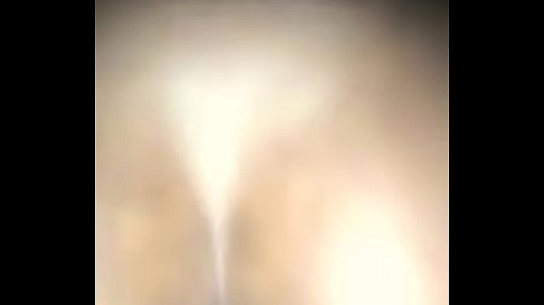 Novinha no motel comamante