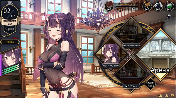 Nonton The Modest Slut Loves Shibari And Therefore Allowed Herself To Be Fucked Like A Total Slut thumbnail