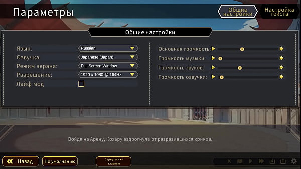 The modest slut loves shibari and therefore allowed herself to be fucked like a total slut