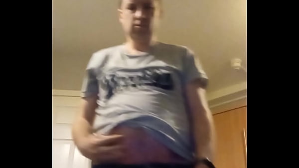 Me dancing toAva MaxNaked while taking all_of my colthes off even my boxers