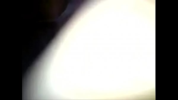 In room with sister suck 